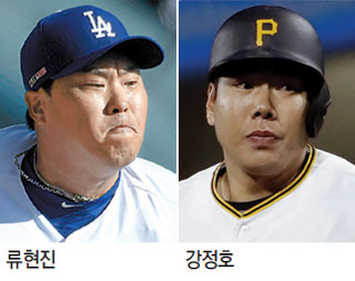 킹캉 이미지