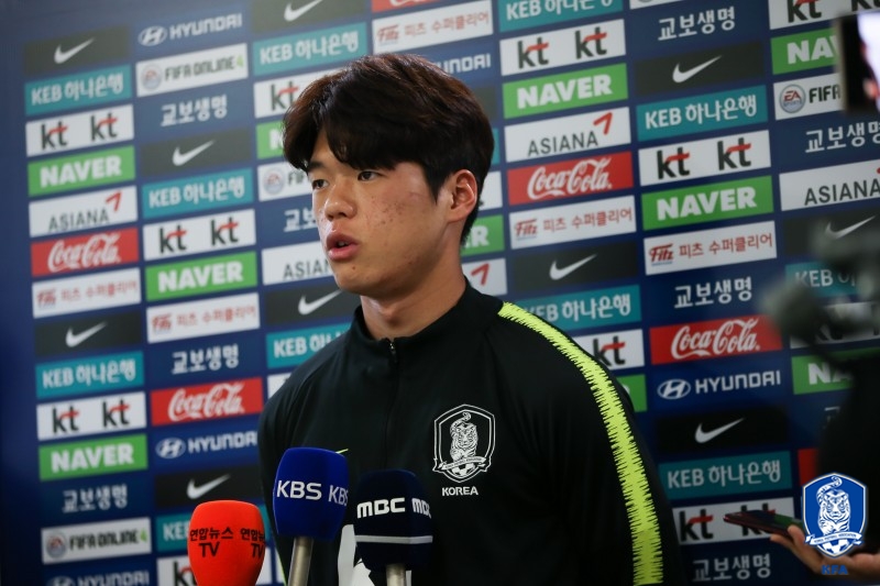 월드컵열쇠 이미지