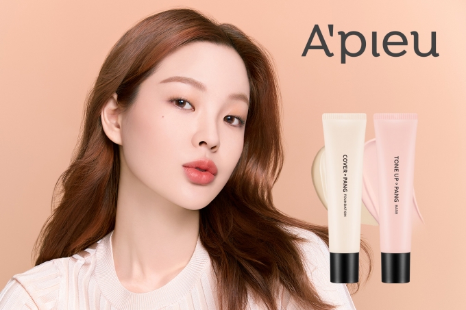 인성씨엔씨 이미지