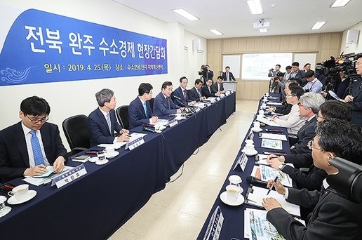 (주)가온자리 이미지