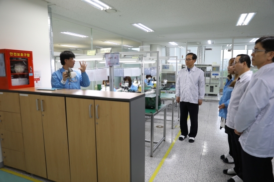 한국디지털단지기업인연합회 이미지