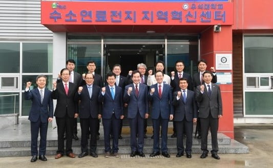 (주)가온자리 이미지