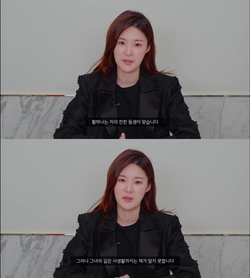 썬카피 이미지