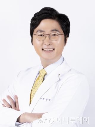 미래가정의학과의원 이미지