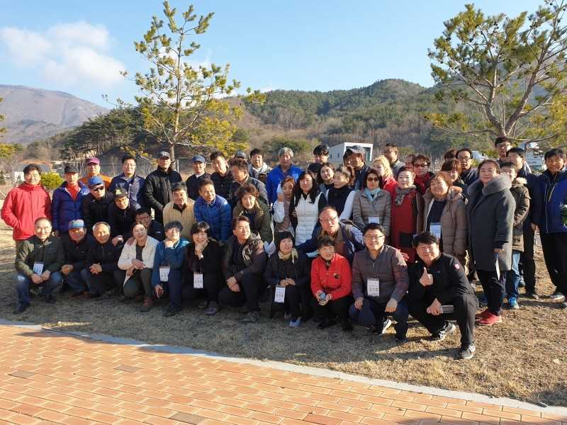 연천축산영농조합법인 이미지