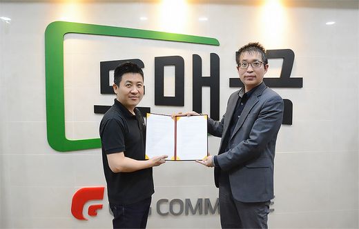 영등포평생교육원 이미지