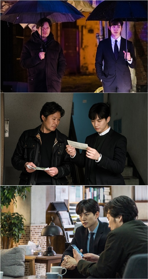 명품공조 이미지