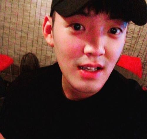 차오름 이미지