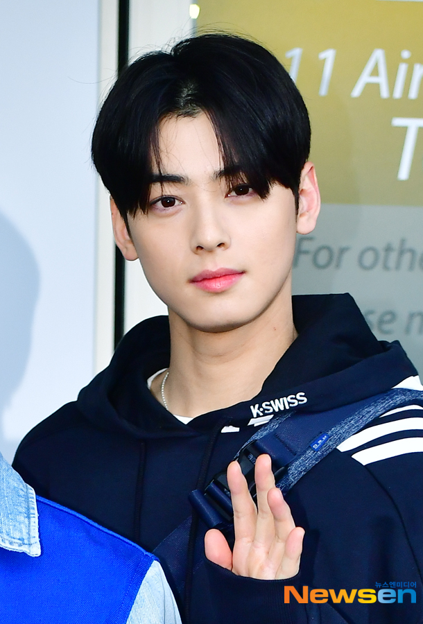 패션리더MJ 이미지