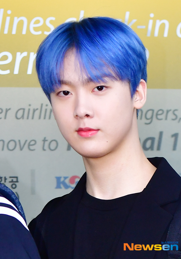 패션리더MJ 이미지