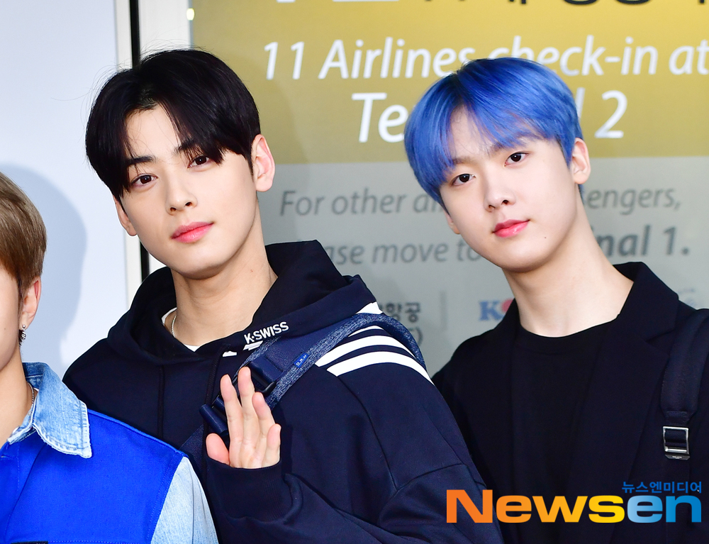 패션리더MJ 이미지