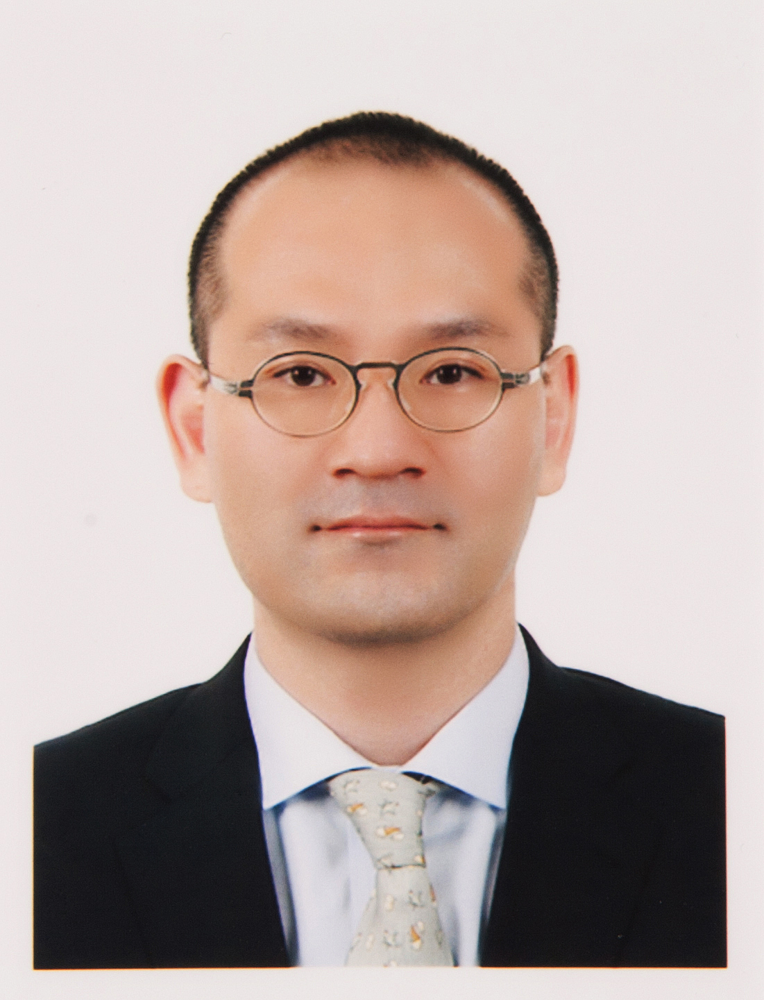 부림상회 이미지