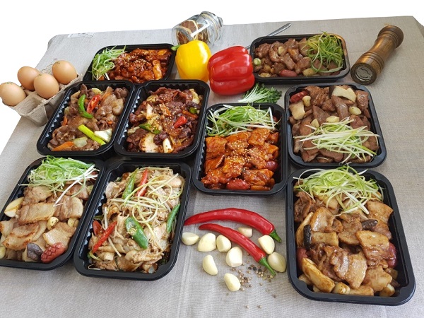 삼겹삼겹 이미지