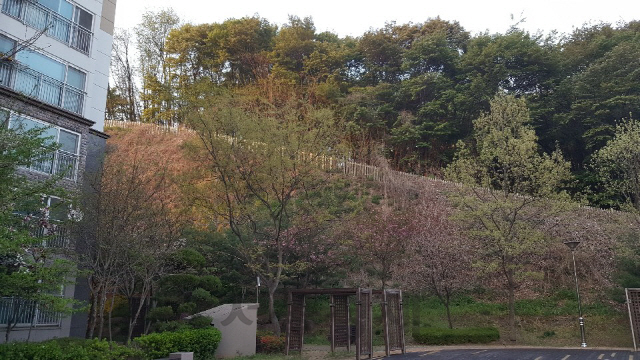 신일기획 이미지