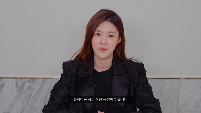 썬카피 이미지