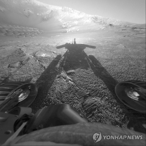 JPL MEDIA 이미지
