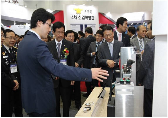 대한산업가스 이미지