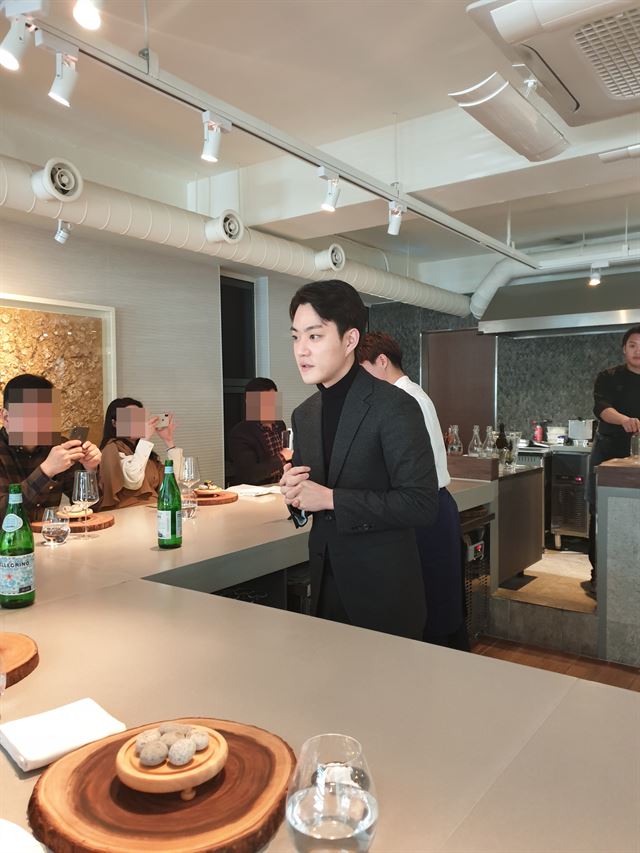 박광희김치 이미지