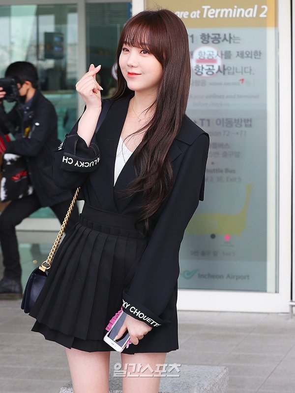 케이 이미지