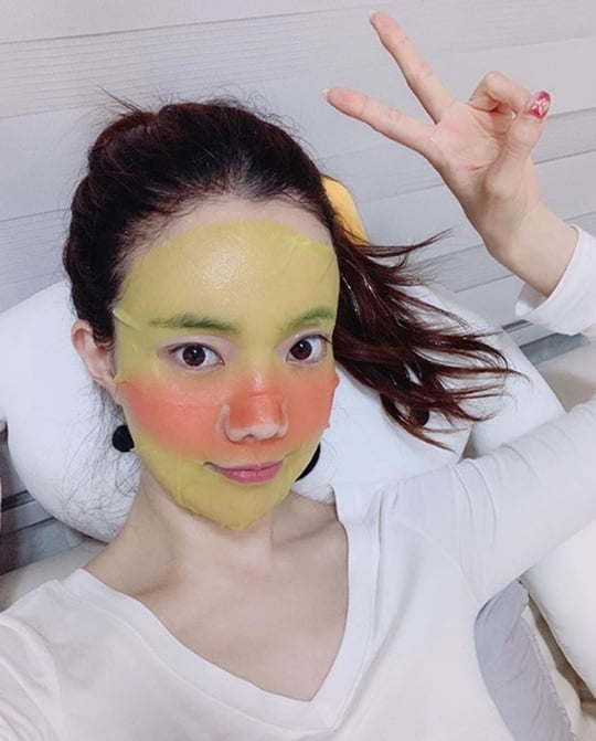 김나희헤어 이미지