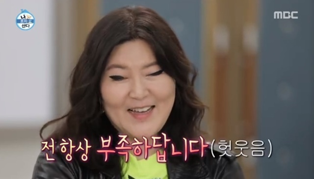 더옷장 이미지