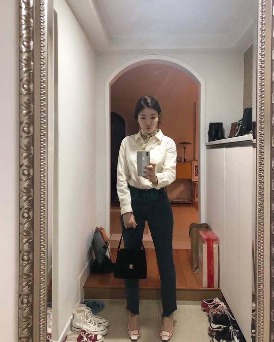 오늘도예쁘게 이미지