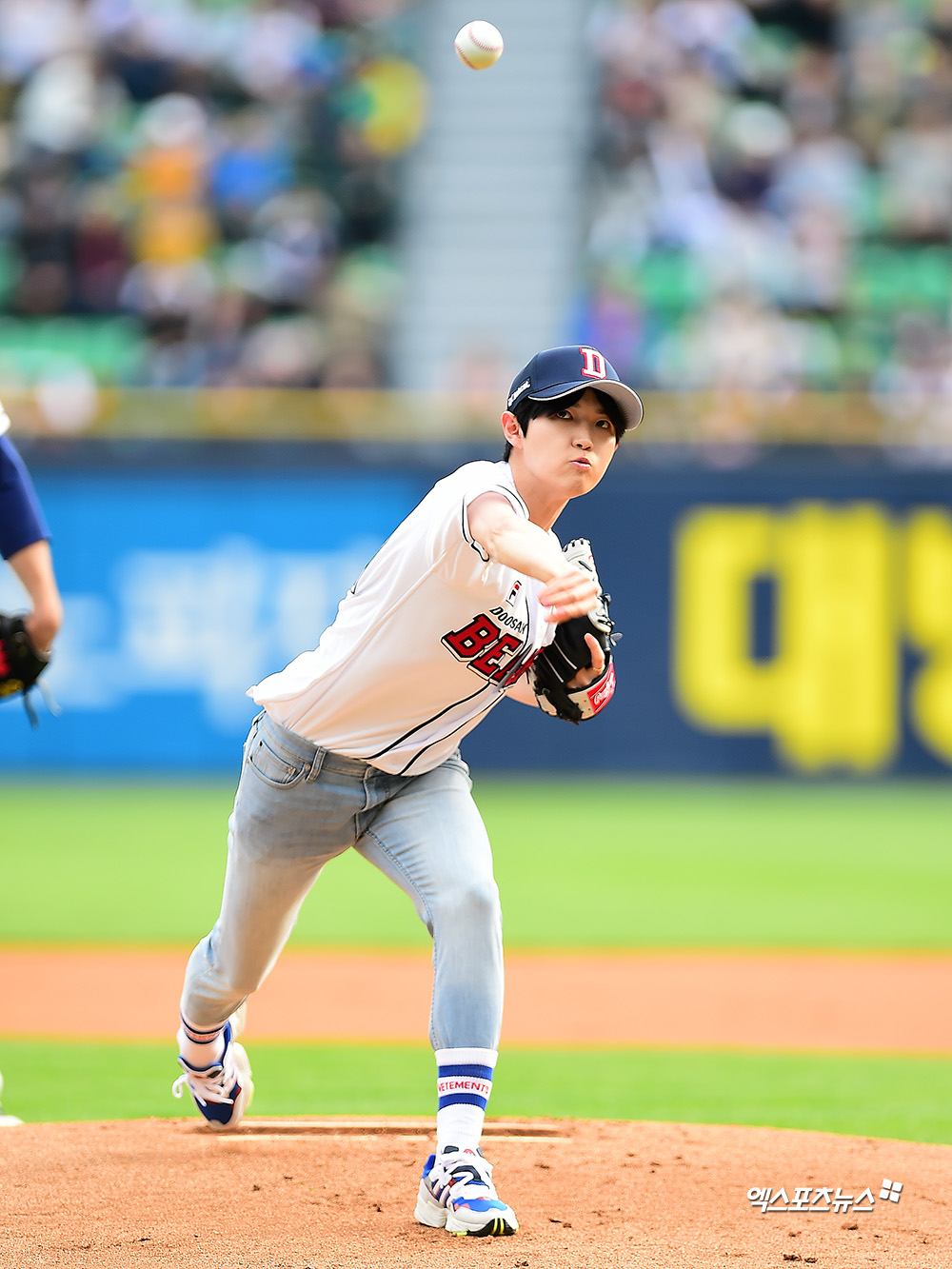 김재환 이미지