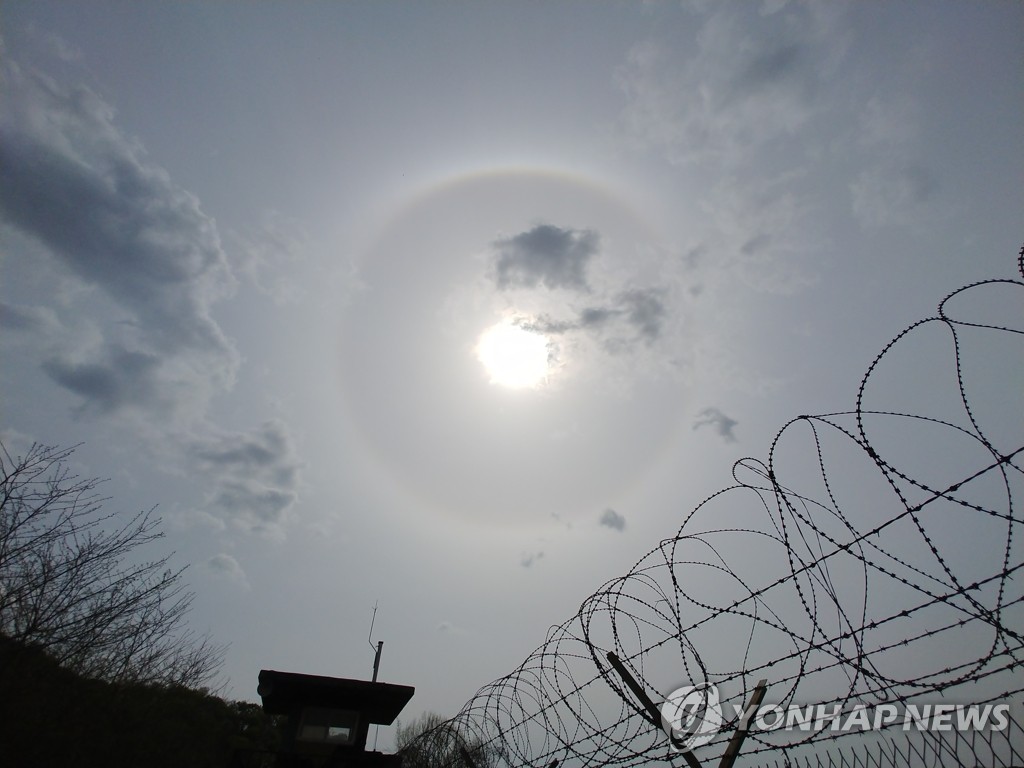 (주)해무리 이미지