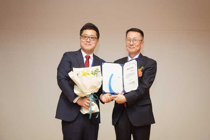 (주)진흥 이미지