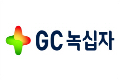 보령제약 예산공장 이미지