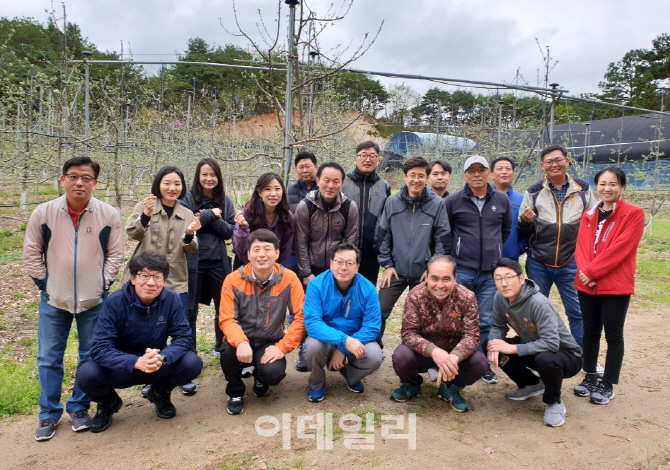 하나안심축산 이미지