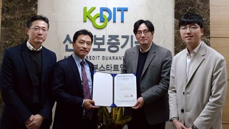 더컴퍼니 이미지