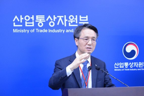 원가스산업 이미지