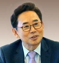 법무법인한남 이미지
