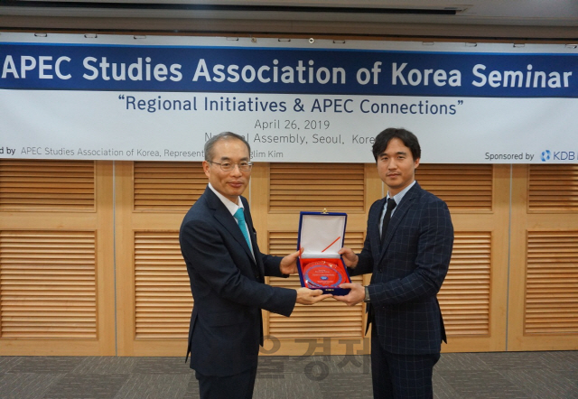 예스글로벌 이미지