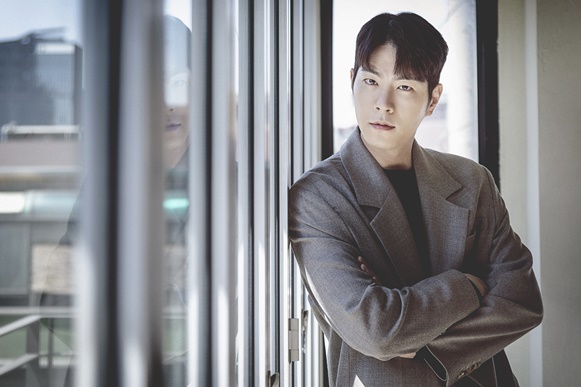 (주)스마일이엔티 이미지