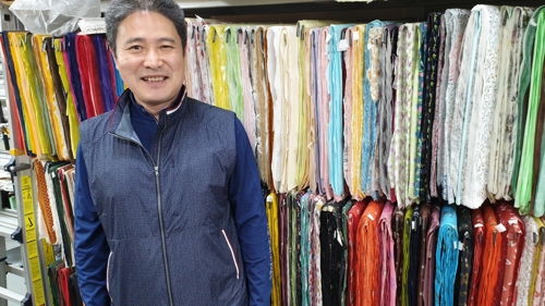 시장지업사 이미지