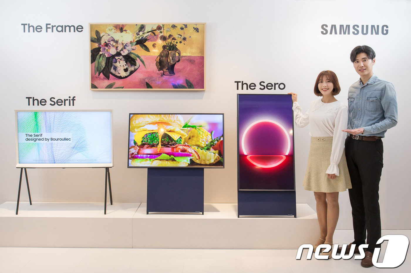 더세로 이미지