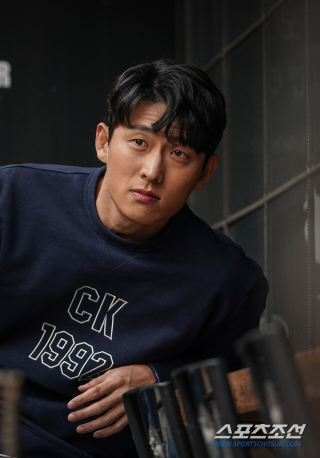 비에스스포츠 이미지