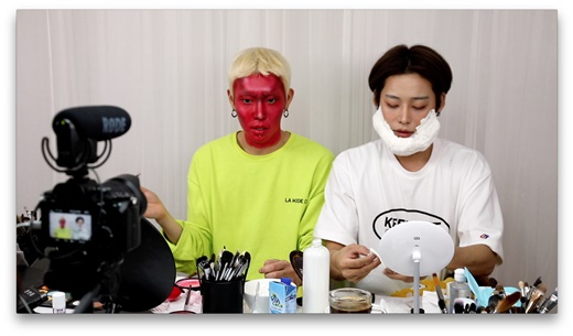 듀오라이트 이미지