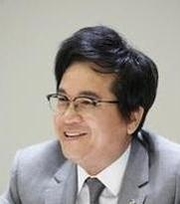 주식회사 영네트웍스 이미지