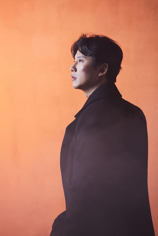 ê¹ë¨ê¸¸ì´ âì¸ììºë¦­í°â ê·¹ì°¬ì ëí ìì§í ìê°ì ë°íë¤. ì¨ì ì¤ìí°íì¸ë¨¼í¸ ì ê³µ