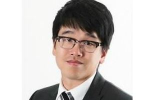 주식회사 영네트웍스 이미지