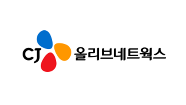 주식회사 영네트웍스 이미지