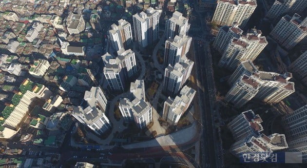청산파크 이미지