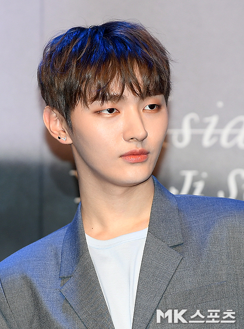 디어오롯 이미지