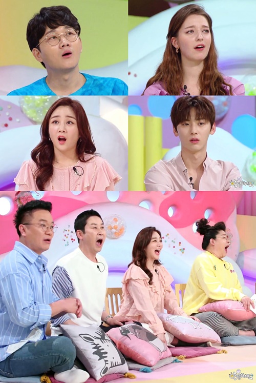 케이비에스당구장 이미지