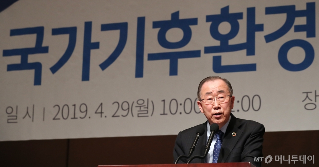 청원종합환경 이미지