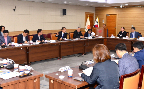 광주광역시도시철도공사 이미지
