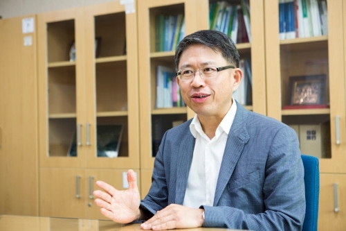 한국농식품미래연구원 이미지